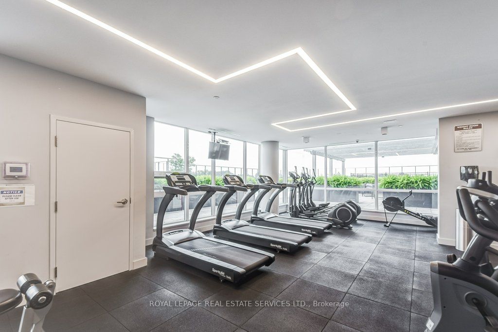 4800 Highway 7, #511