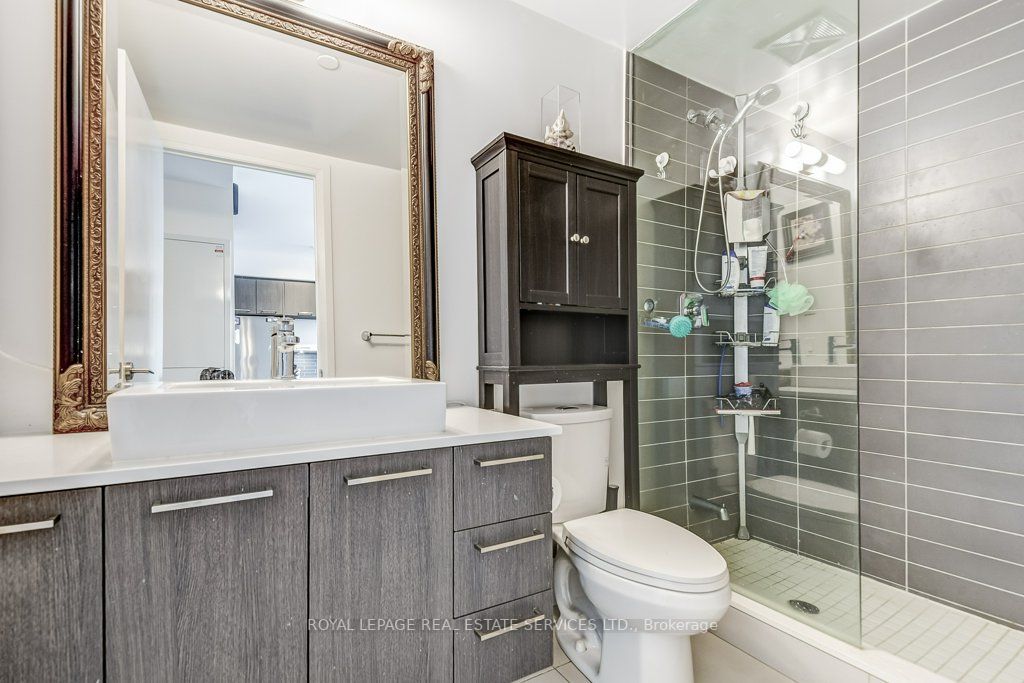 4800 Highway 7, #511