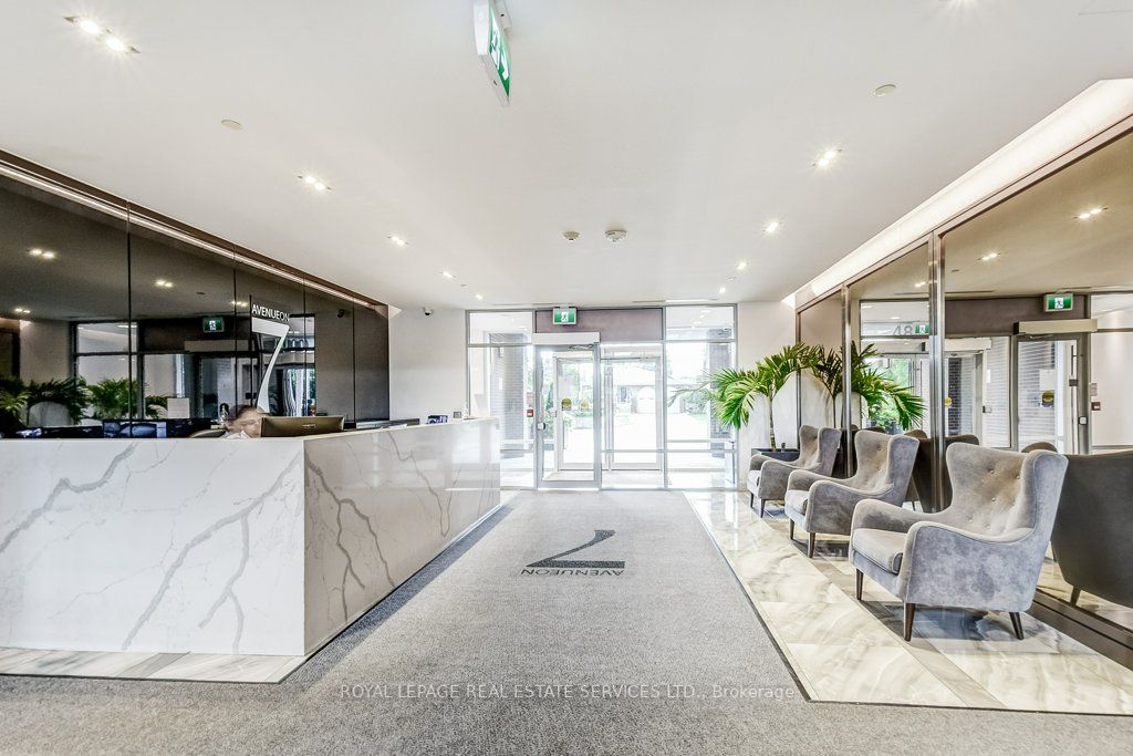 4800 Highway 7, #511