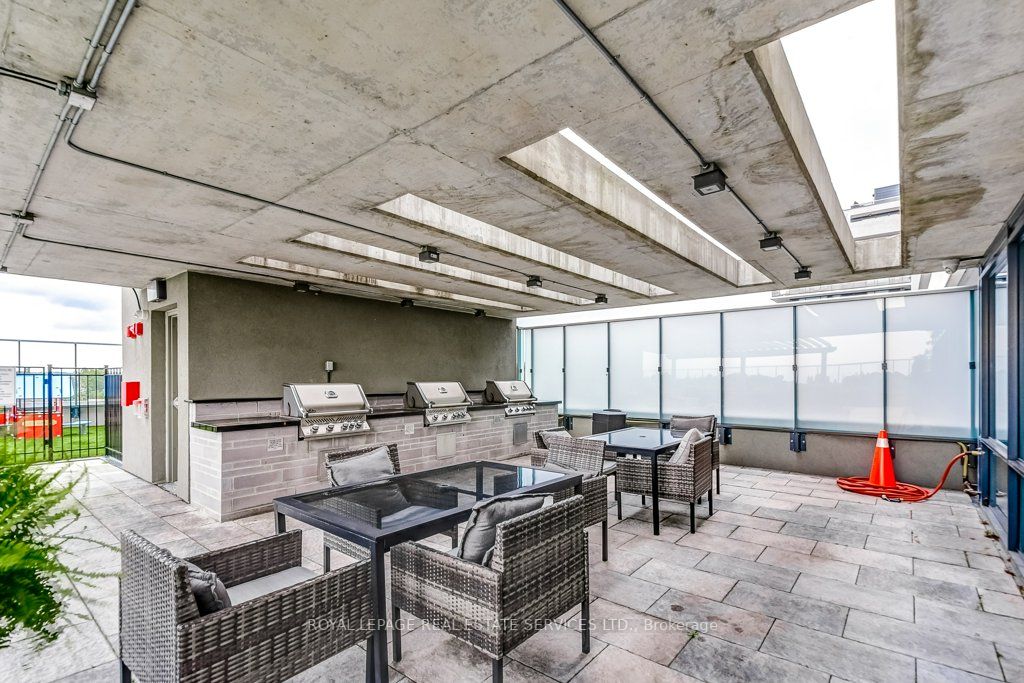 4800 Highway 7, #511