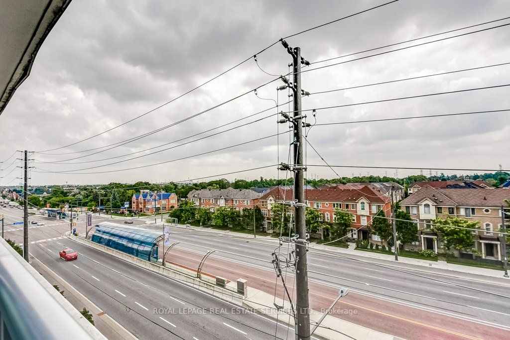 4800 Highway 7, #511