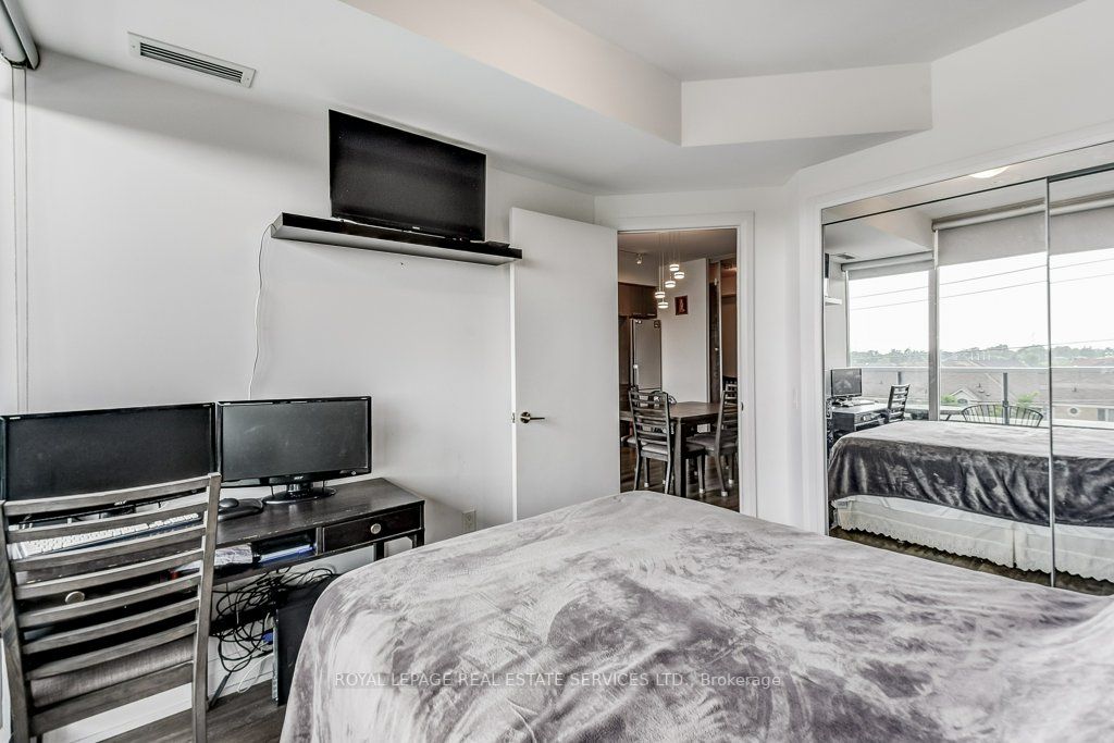 4800 Highway 7, #511