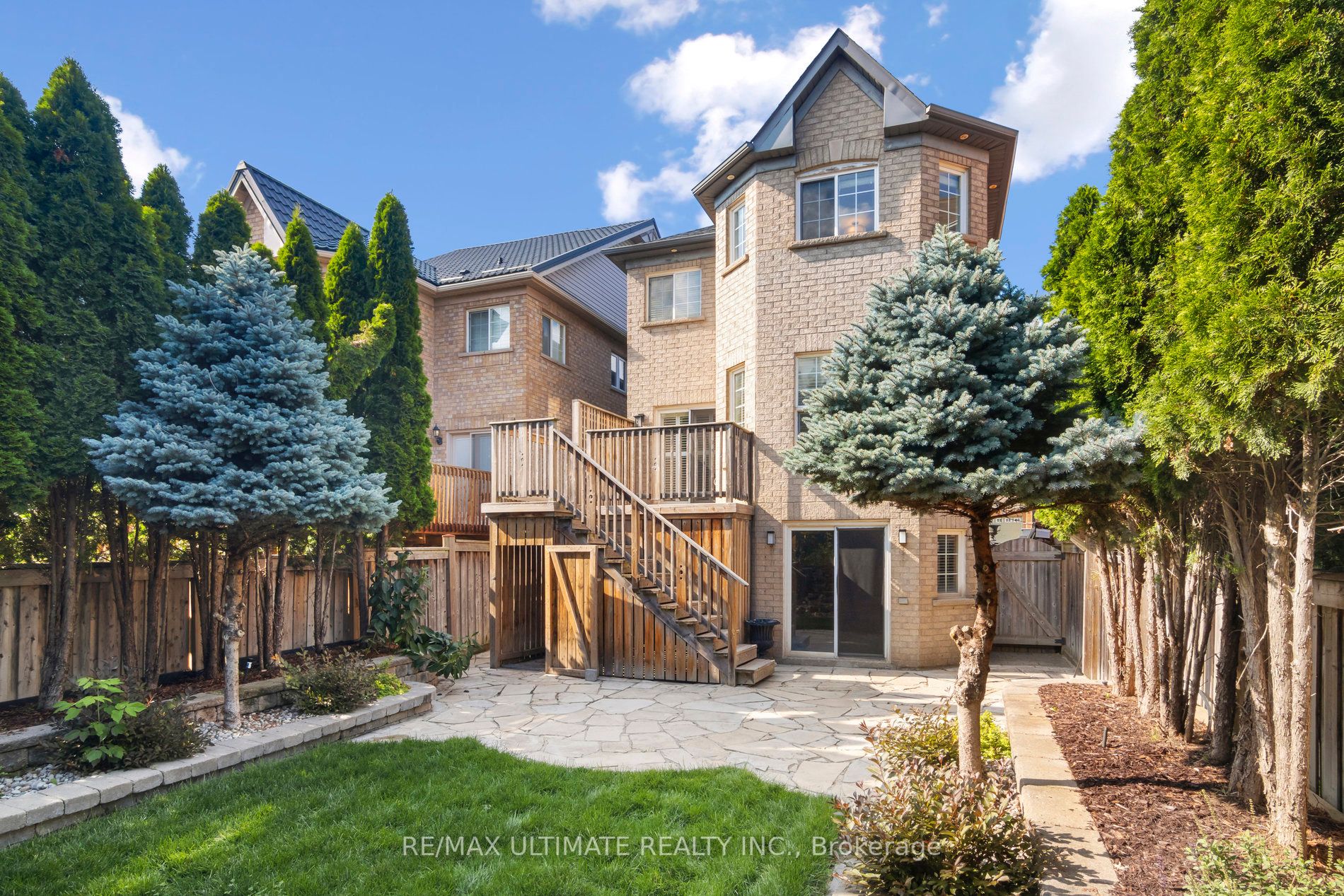 59 Del Francesco Way