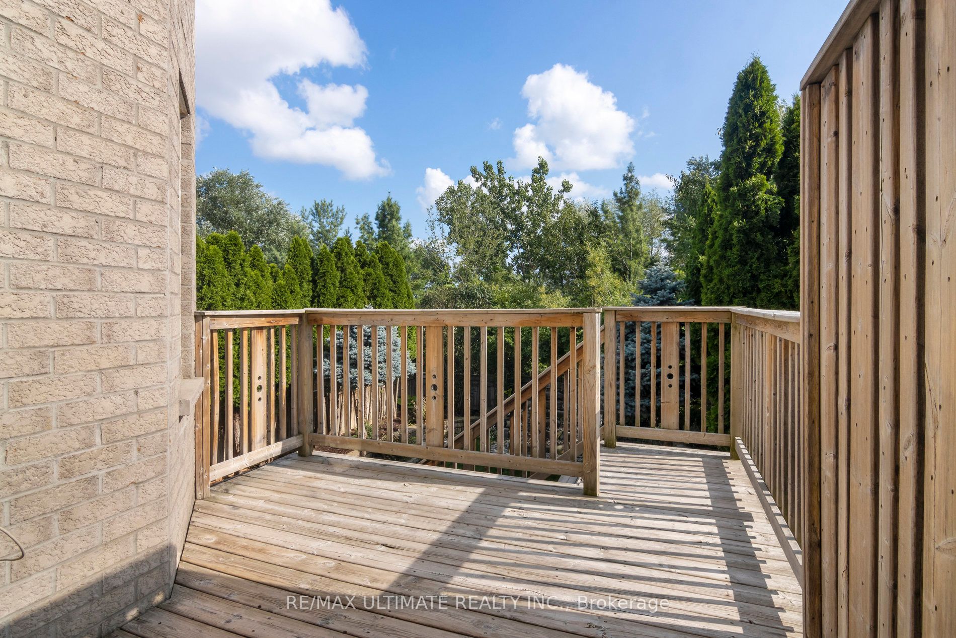 59 Del Francesco Way