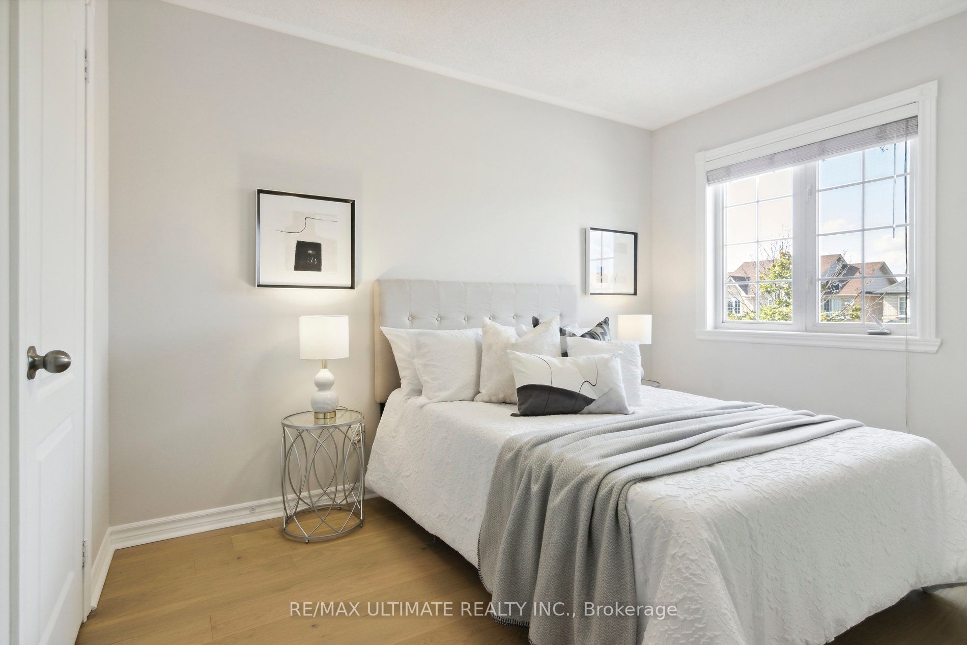 59 Del Francesco Way