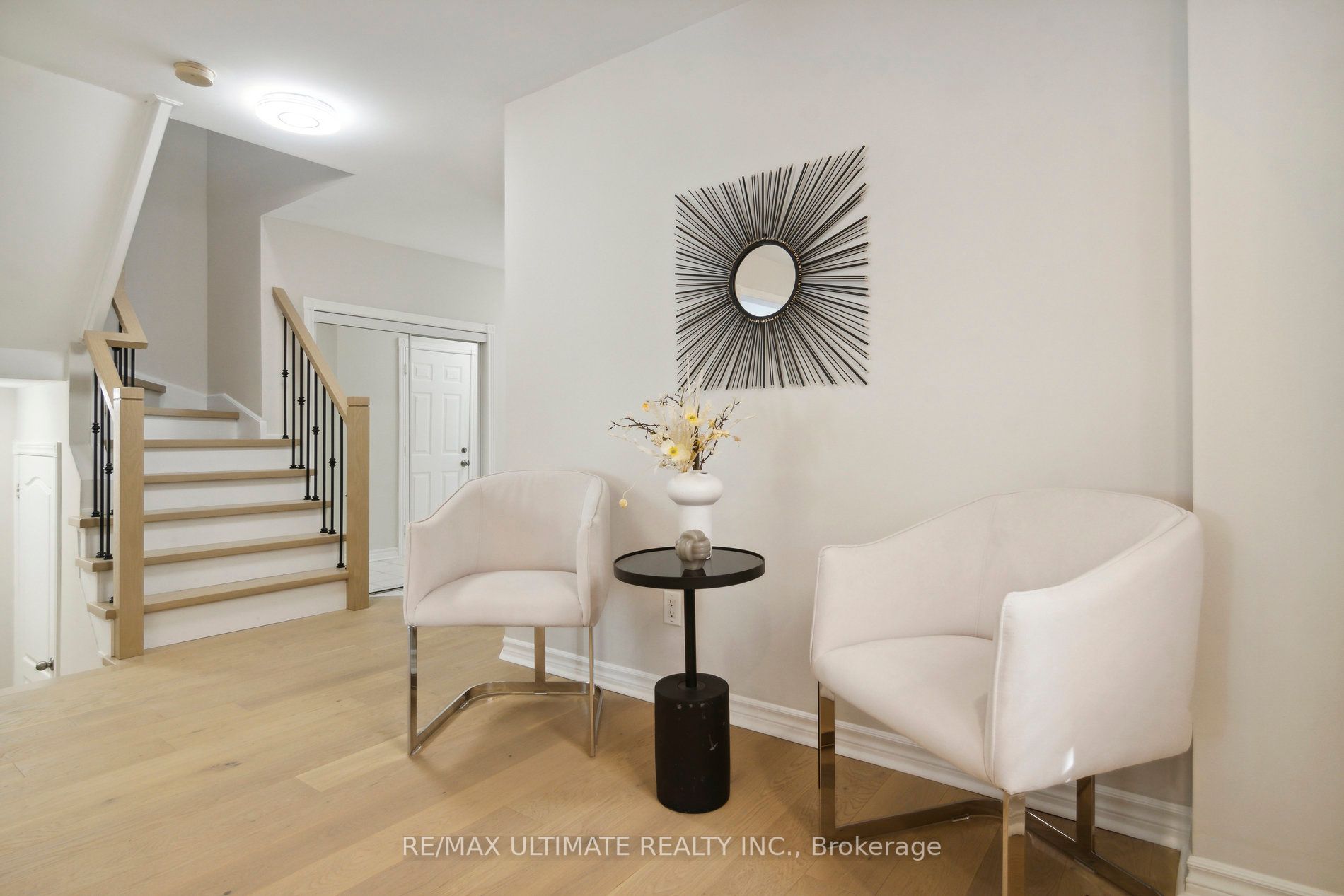 59 Del Francesco Way