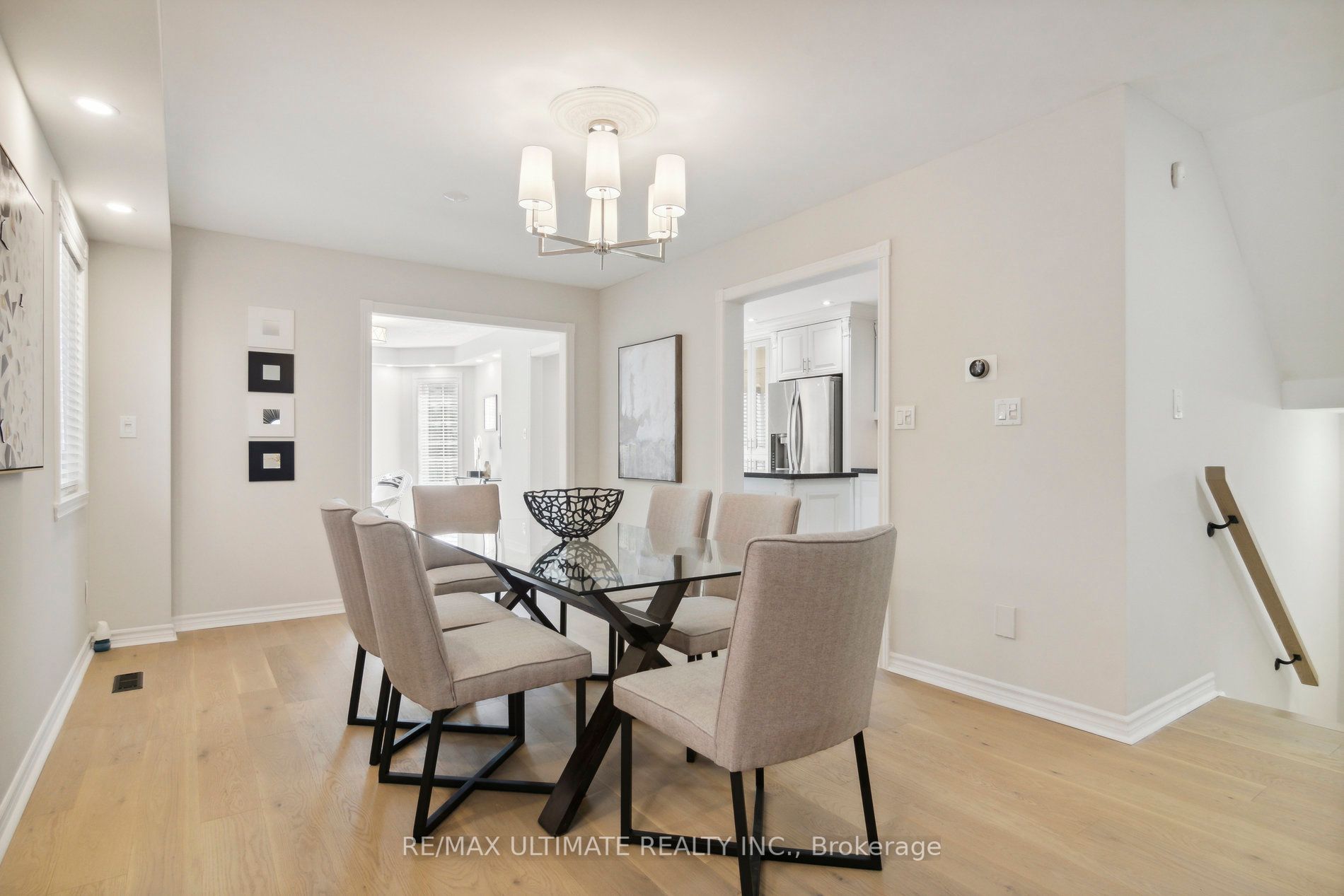 59 Del Francesco Way