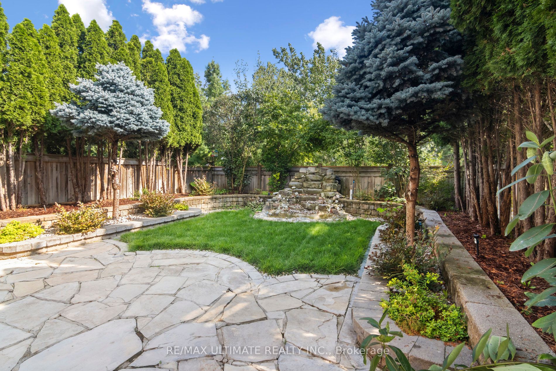 59 Del Francesco Way