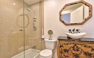 9235 Jane St, #1505