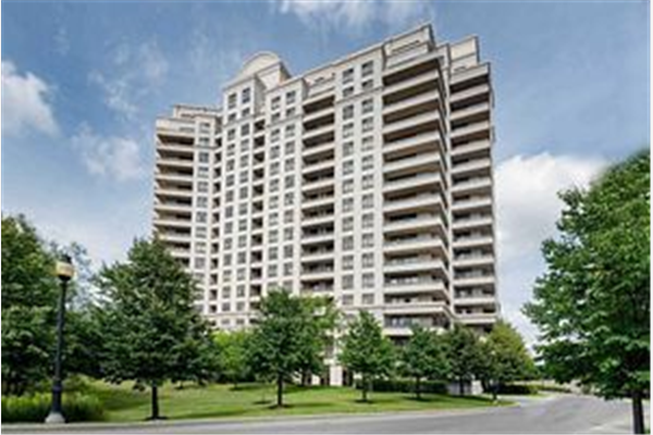 9235 Jane St, Vaughan