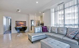 9235 Jane St, #1505