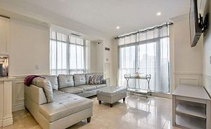 9235 Jane St, #1505