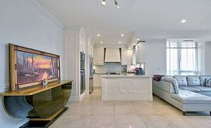 9235 Jane St, #1505