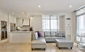 9235 Jane St, #1505