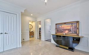 9235 Jane St, #1505