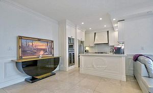 9235 Jane St, #1505