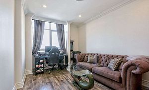9235 Jane St, #1505