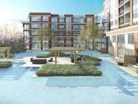 7608 Yonge Street #618