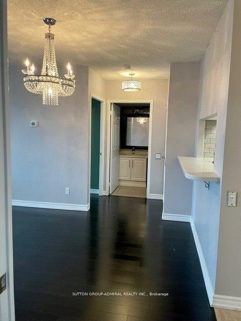 1 Emerald Lane, #Ph206