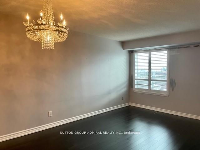 1 Emerald Lane, #Ph206