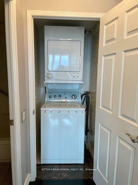 1 Emerald Lane, #Ph206