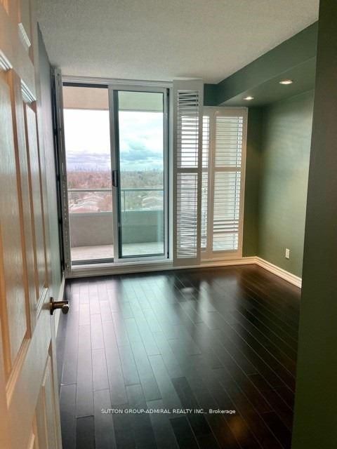 1 Emerald Lane, #Ph206