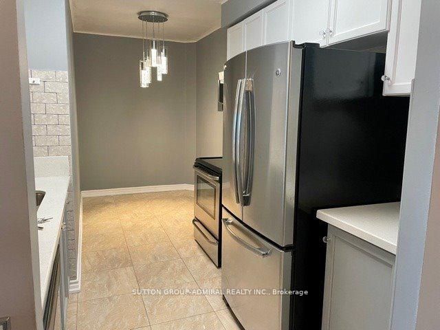 1 Emerald Lane, #Ph206