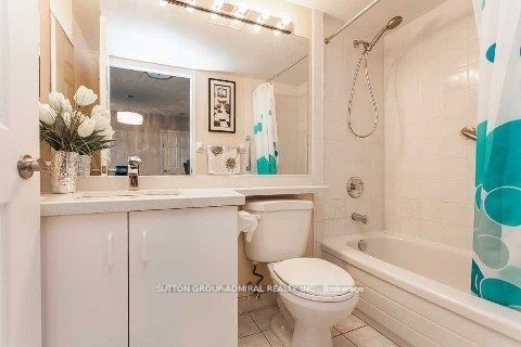1 Emerald Lane, #Ph206