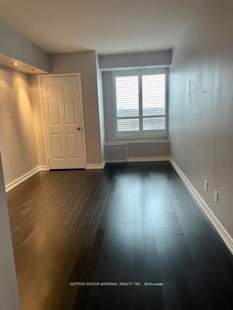 1 Emerald Lane, #Ph206