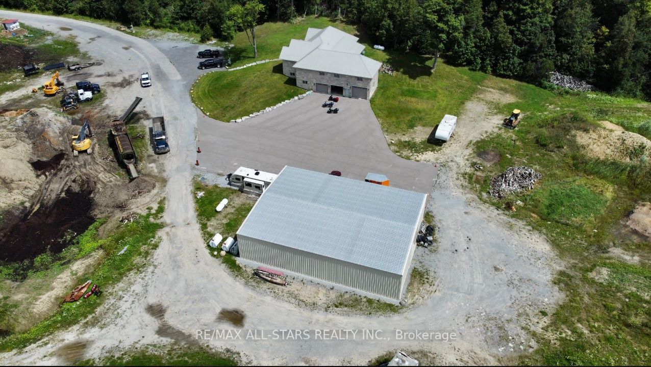 349 Zephyr Rd