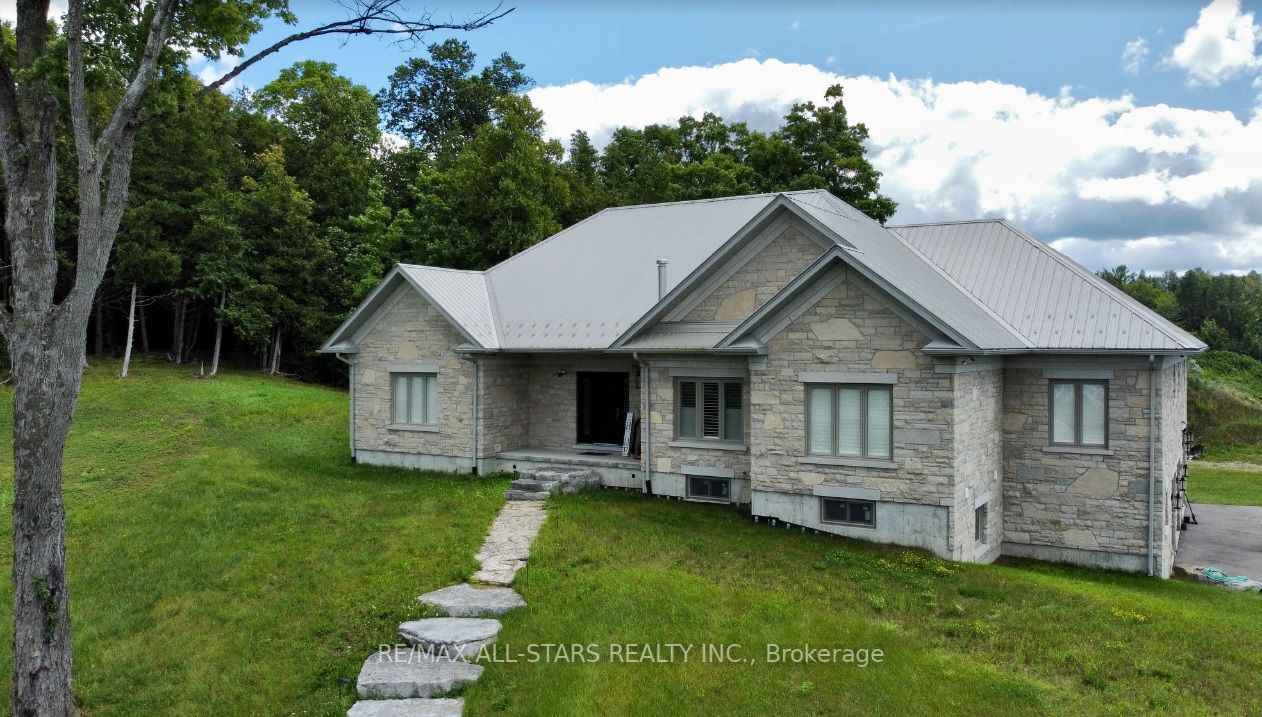 349 Zephyr Rd