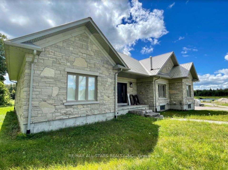 349 Zephyr Rd