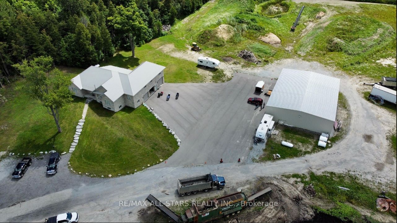 349 Zephyr Rd