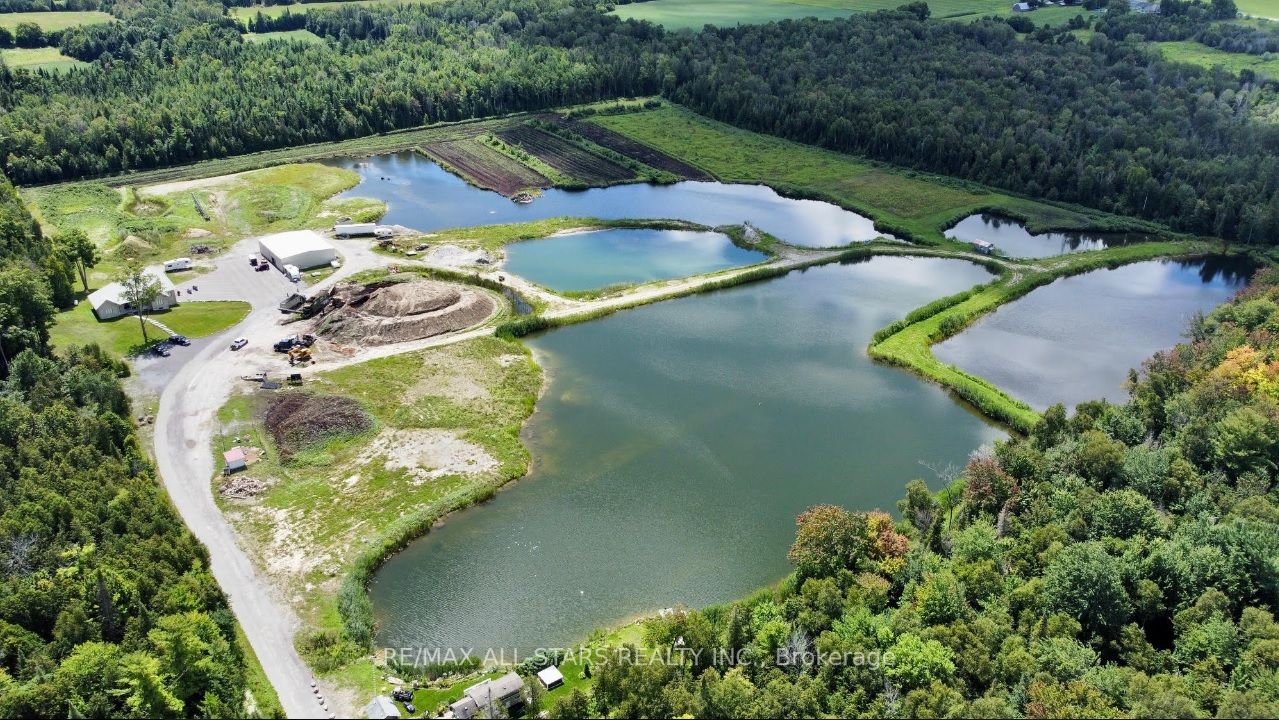 349 Zephyr Rd