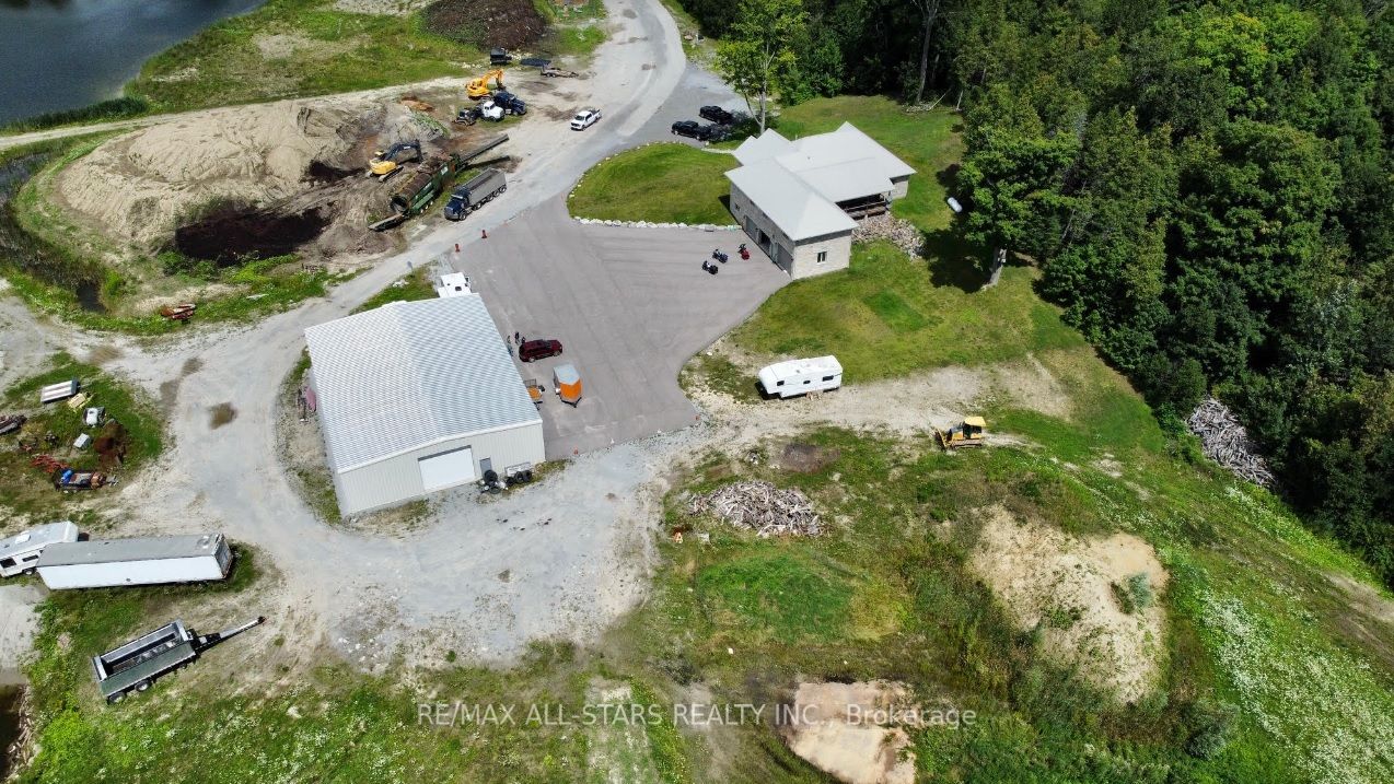 349 Zephyr Rd