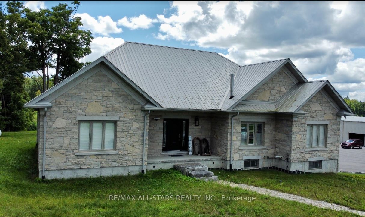 349 Zephyr Rd
