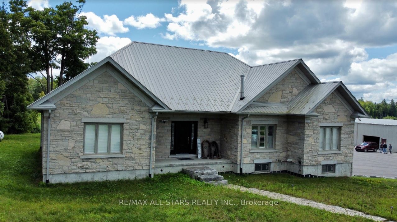 349 Zephyr Rd