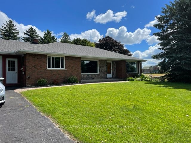 8399 Regional Road 1