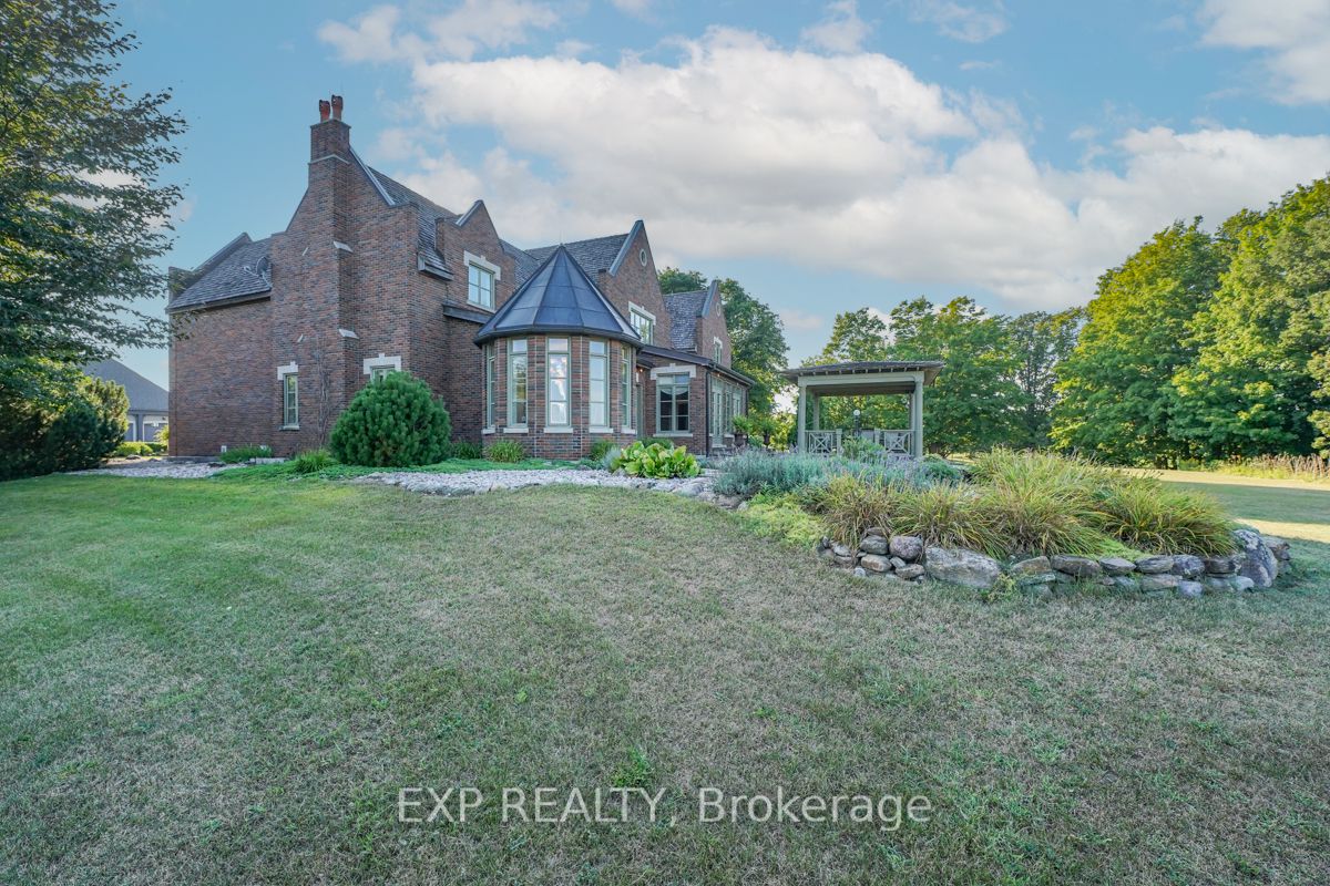 Listing N6736470 - Large Photo # 36