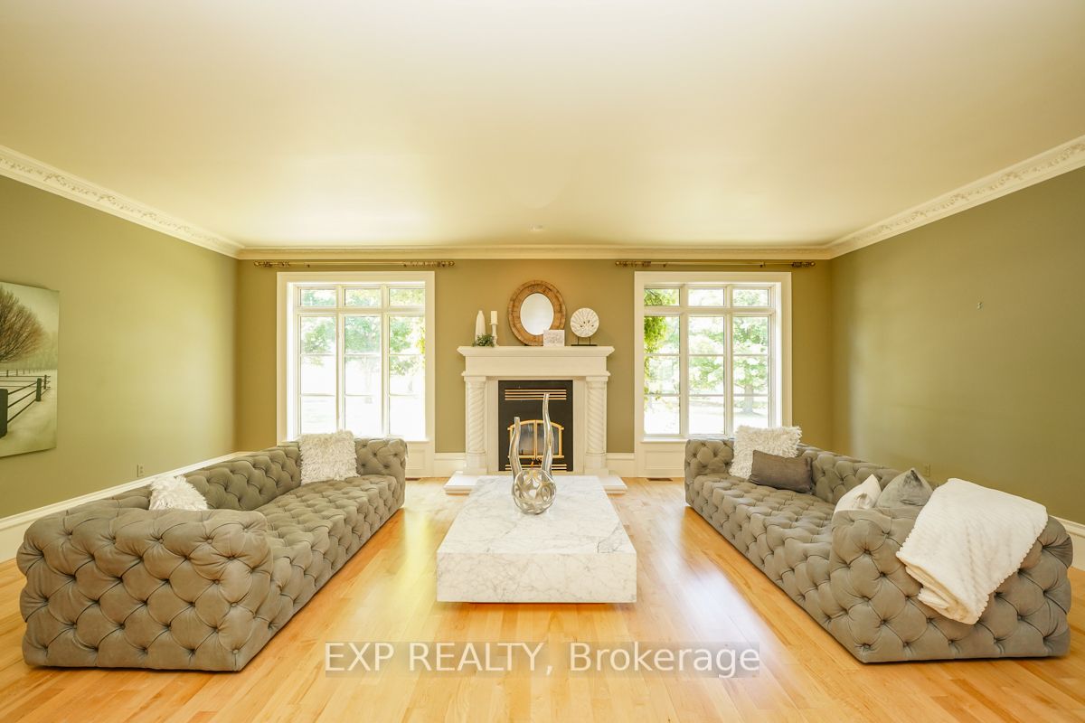 Listing N6736470 - Large Photo # 10