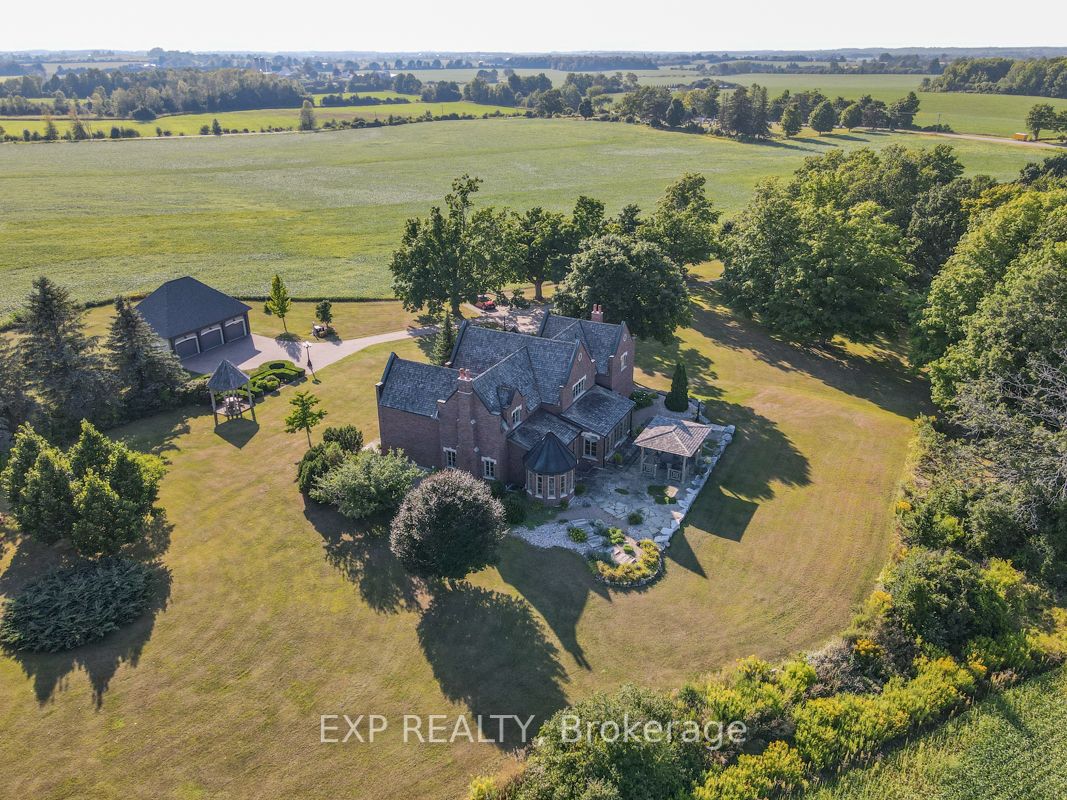 Listing N6736470 - Large Photo # 38