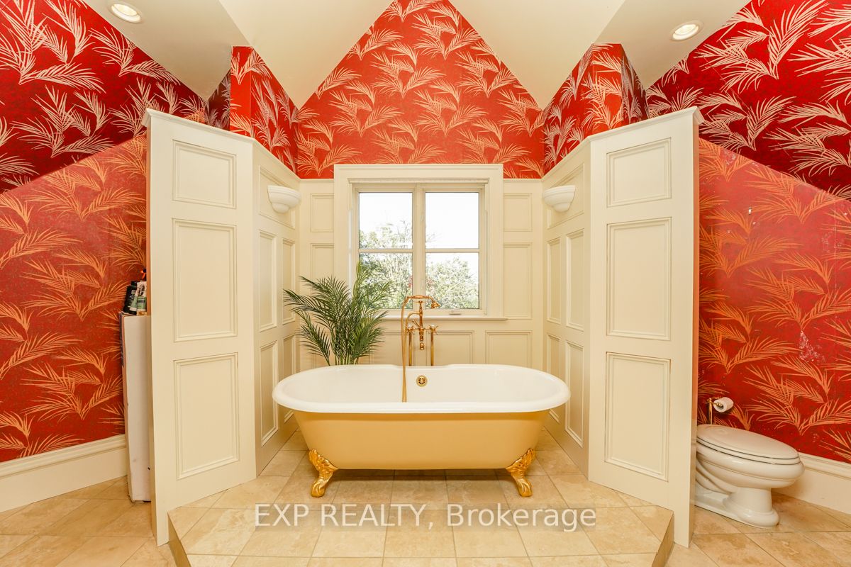 Listing N6736470 - Large Photo # 29
