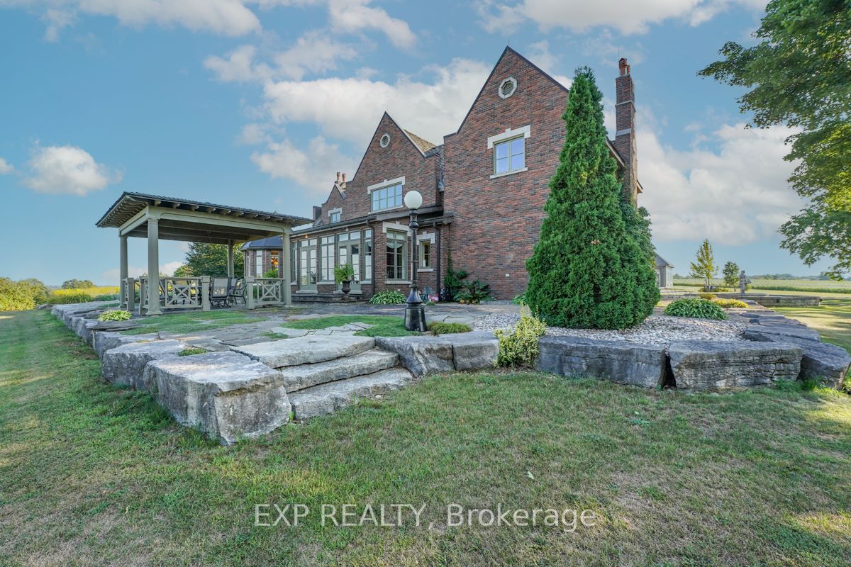 Listing N6736470 - Large Photo # 35