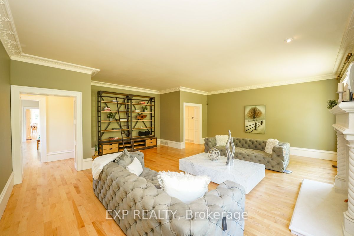 Listing N6736470 - Large Photo # 11