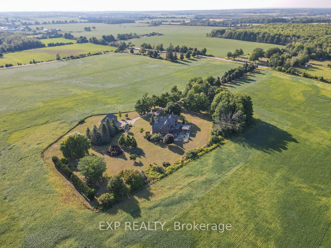Listing N6736470 - Large Photo # 39