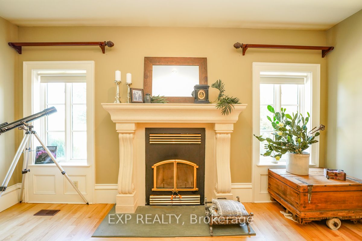 Listing N6736470 - Large Photo # 22