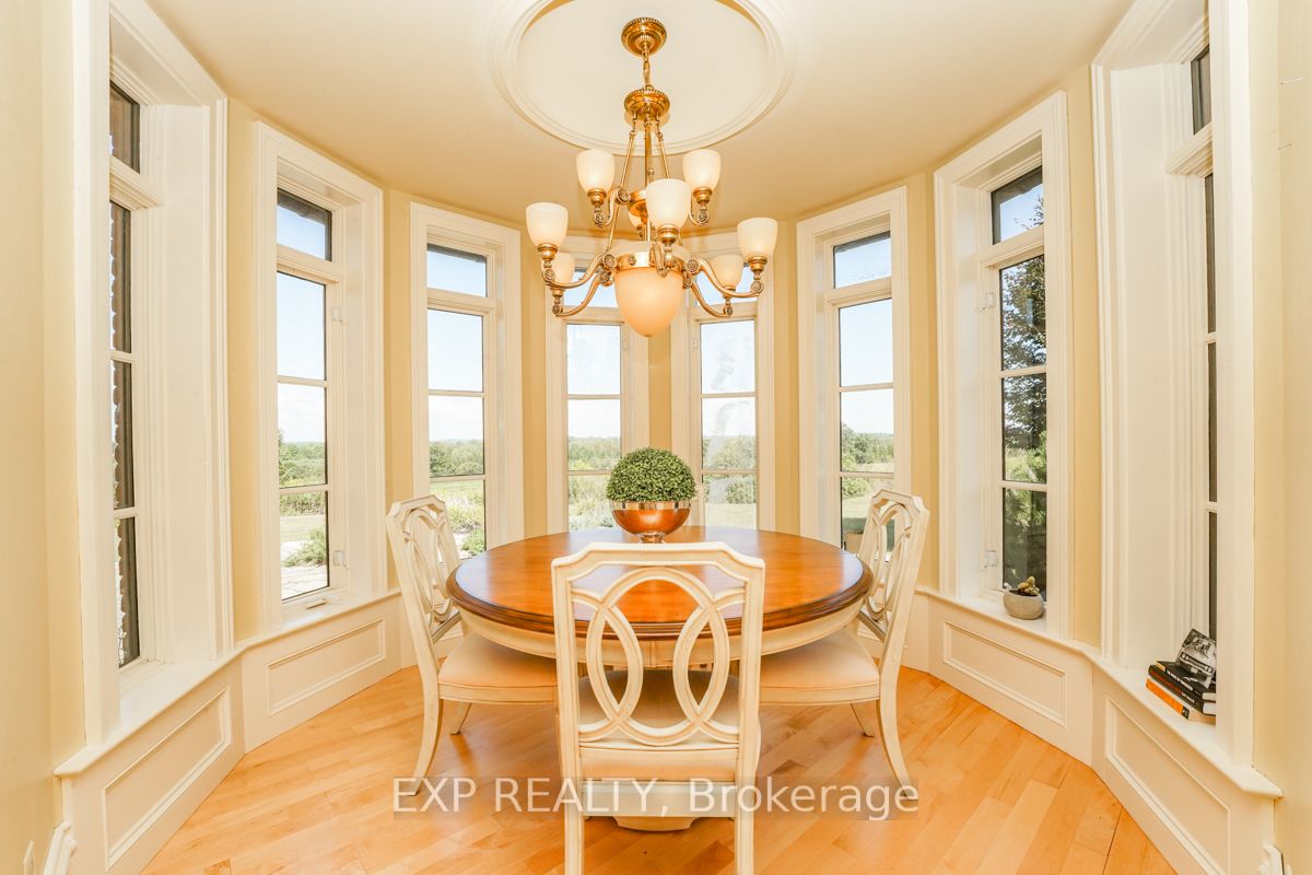 Listing N6736470 - Large Photo # 20
