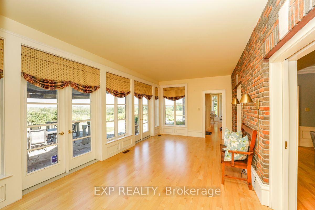 Listing N6736470 - Large Photo # 16