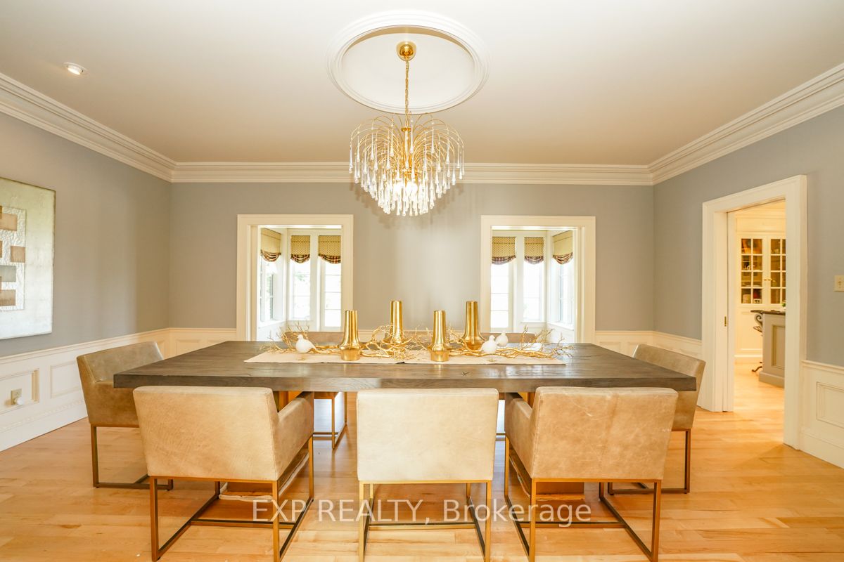 Listing N6736470 - Large Photo # 14