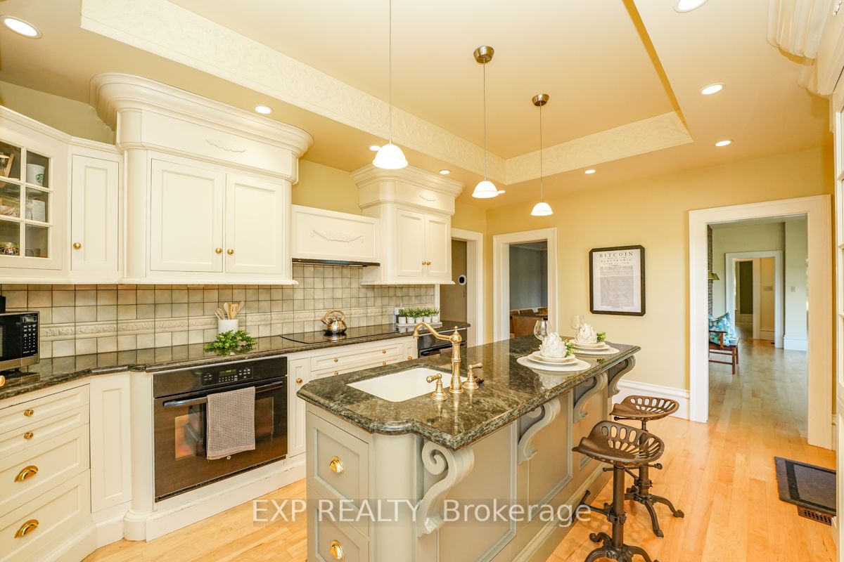 Listing N6736470 - Large Photo # 19